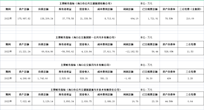 ?？诠患瘓F(tuán)及下屬各子公司2022年度信息公開財(cái)務(wù)主要指標(biāo)明細(xì)1_副本.png