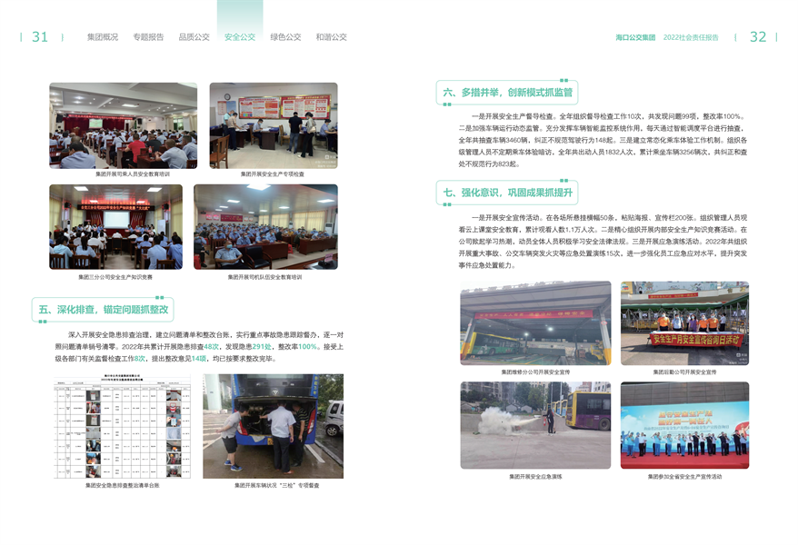 附件：?？诠患瘓F2022年社會責(zé)任報告-修改定稿2023-12-20_18.png