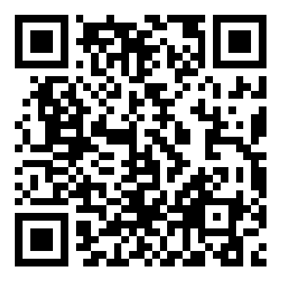 附件1：新海港綜合交通樞紐（GTC）及配套設(shè)施建設(shè)修復(fù)項目-維修工程量確認表.png