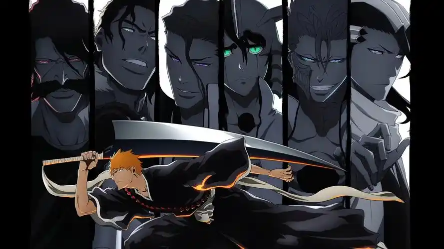 niuniu banner